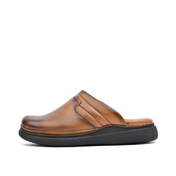 sabot REF 10 – Image 10