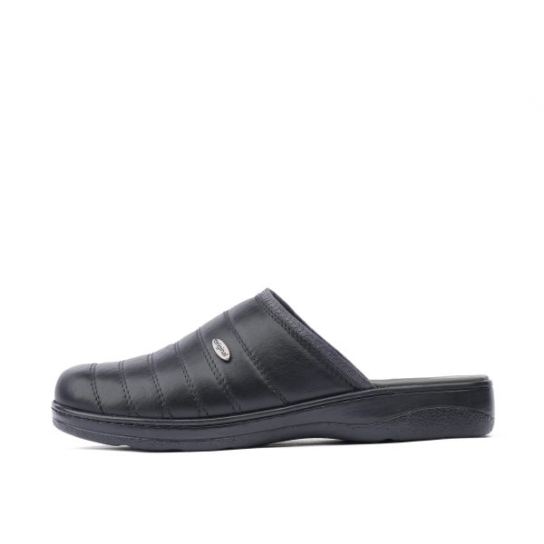 sabot REF 12 – Image 4