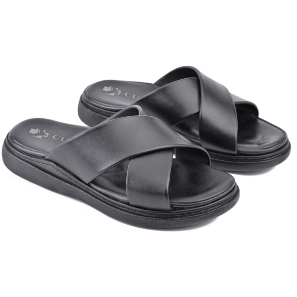 Sandale REF 90 – Image 5