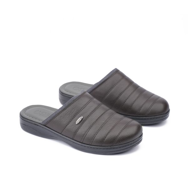 sabot REF 12 – Image 6