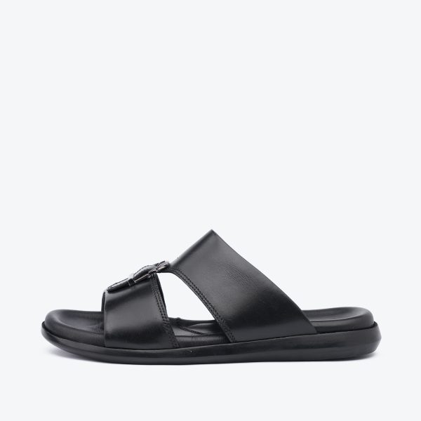 Sandale REF 700 – Image 3