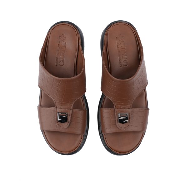 Sandale REF 100 – Image 10