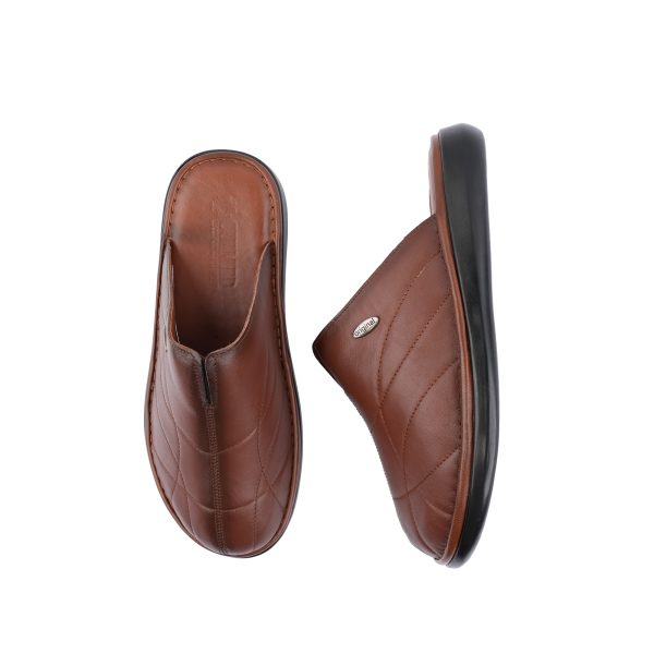 sabot REF 14 – Image 5