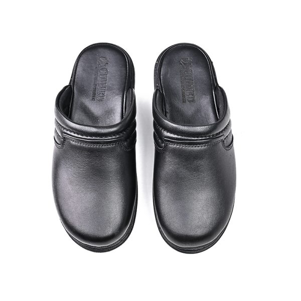 sabot REF 10 – Image 6