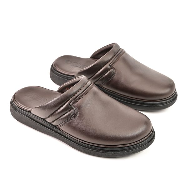 sabot REF 10 – Image 4