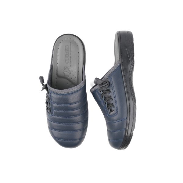 sabot REF 11 – Image 8