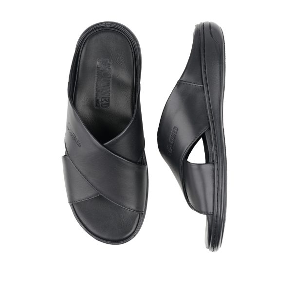 Sandale REF 300