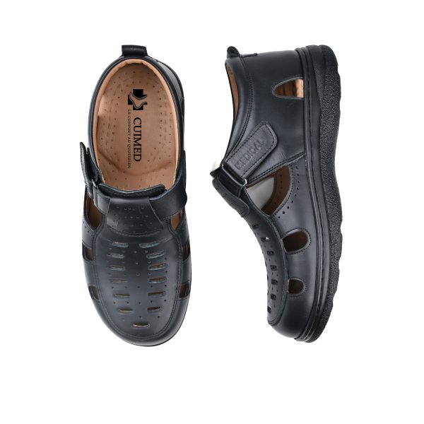 Sandale REF 500