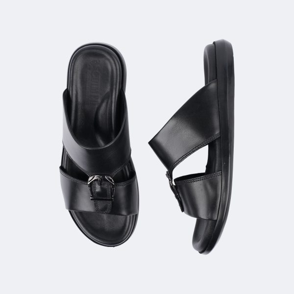 Sandale REF 700