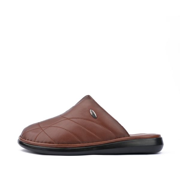 sabot REF 14 – Image 7
