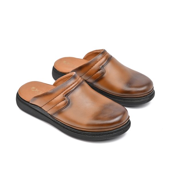 sabot REF 10 – Image 11