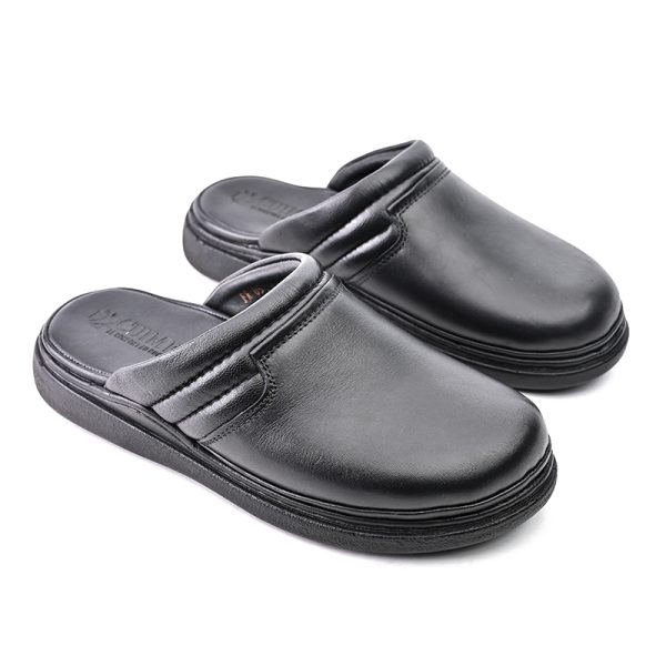 sabot REF 10 – Image 9