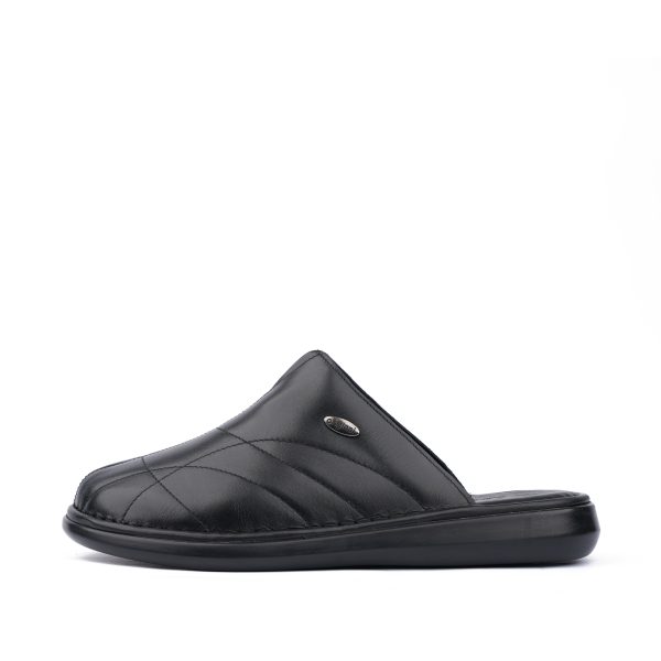 sabot REF 14 – Image 4