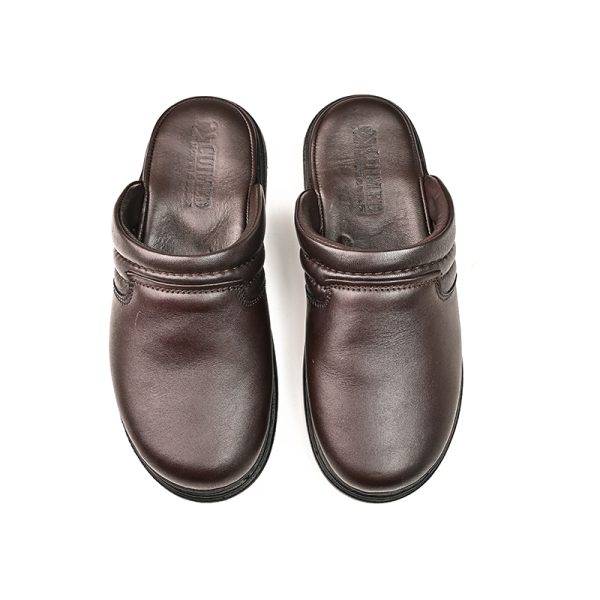 sabot REF 10 – Image 5