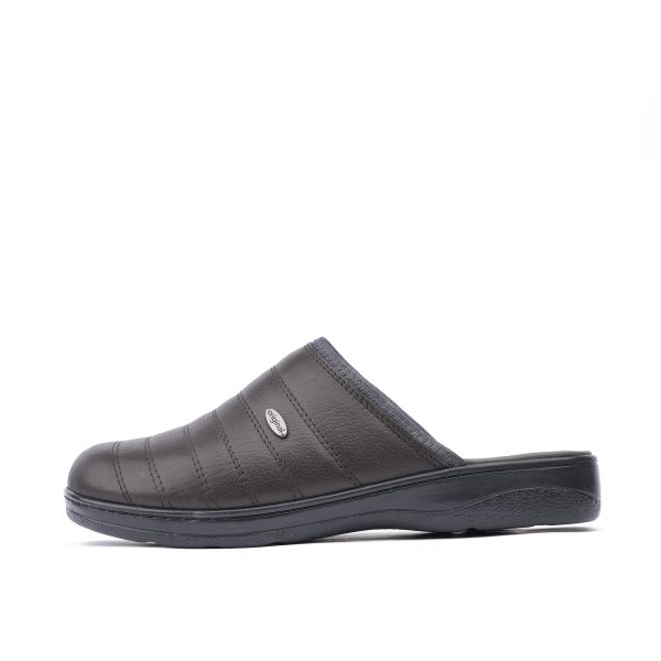 sabot REF 12 – Image 7