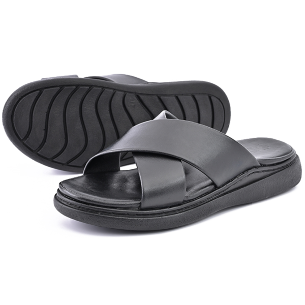 Sandale REF 90 – Image 4