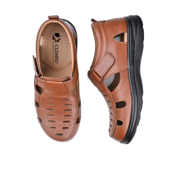 Sandale REF 500 – Image 7
