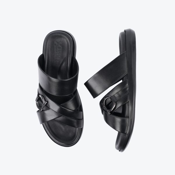 Sandale REF 600