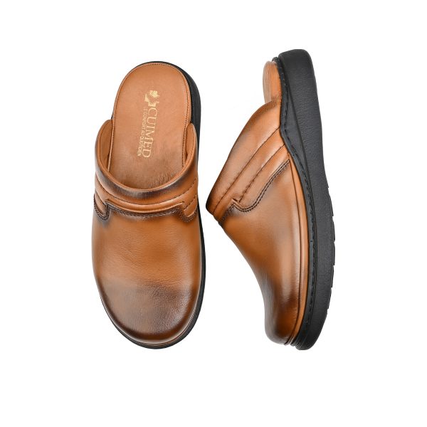 sabot REF 10 – Image 12