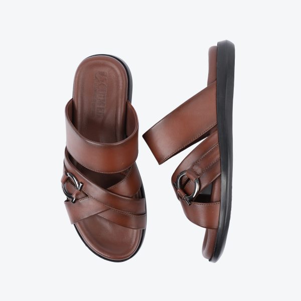 Sandale REF 600 – Image 5