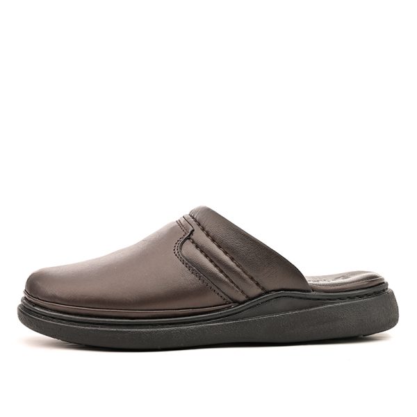sabot REF 10 – Image 3