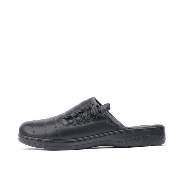 sabot REF 11 – Image 2
