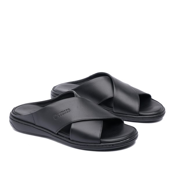Sandale REF 300 – Image 3