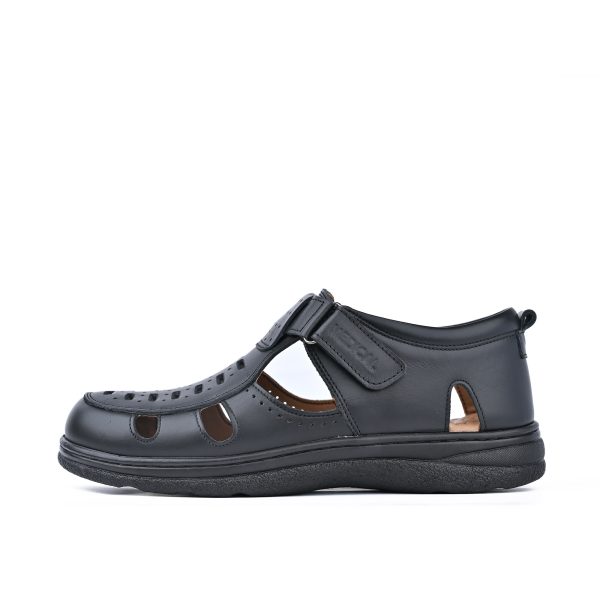 Sandale REF 500 – Image 3