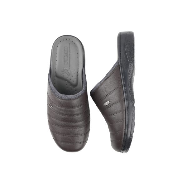 sabot REF 12 – Image 5