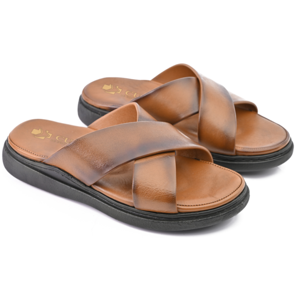 Sandale REF 90 – Image 3