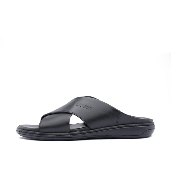 Sandale REF 300 – Image 2