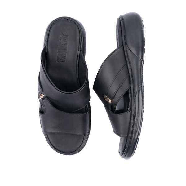 Sandale REF 400