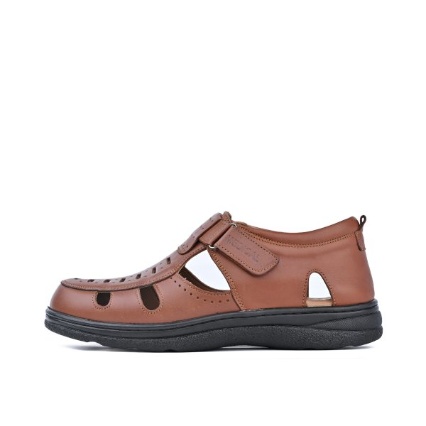 Sandale REF 500 – Image 6