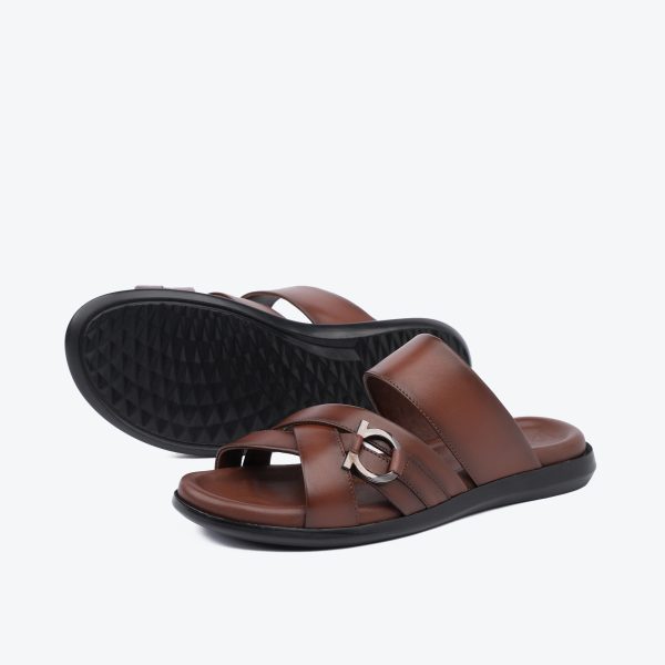 Sandale REF 600 – Image 6