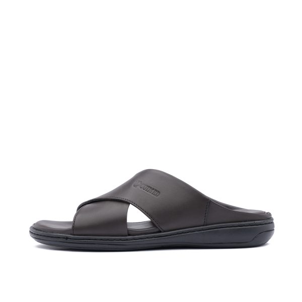 Sandale REF 300 – Image 5