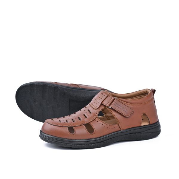 Sandale REF 500 – Image 8