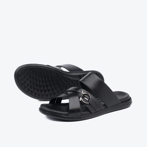 Sandale REF 600 – Image 3