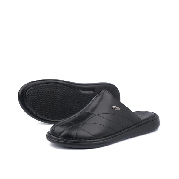 sabot REF 14 – Image 3
