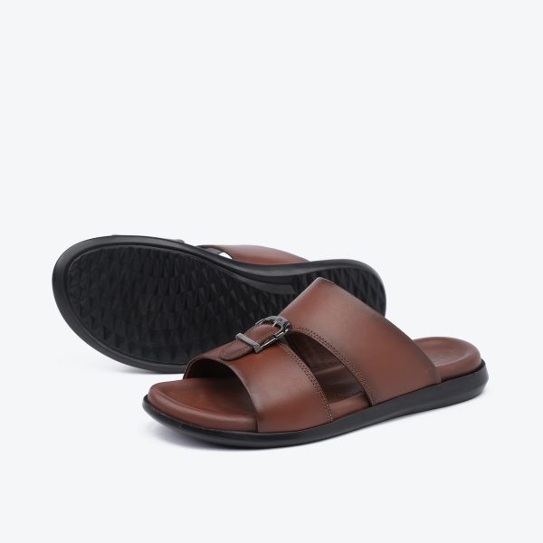 Sandale REF 700 – Image 5