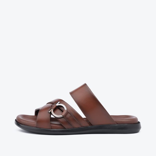 Sandale REF 600 – Image 7