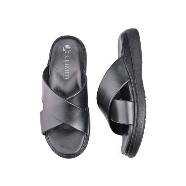 Sandale REF 90