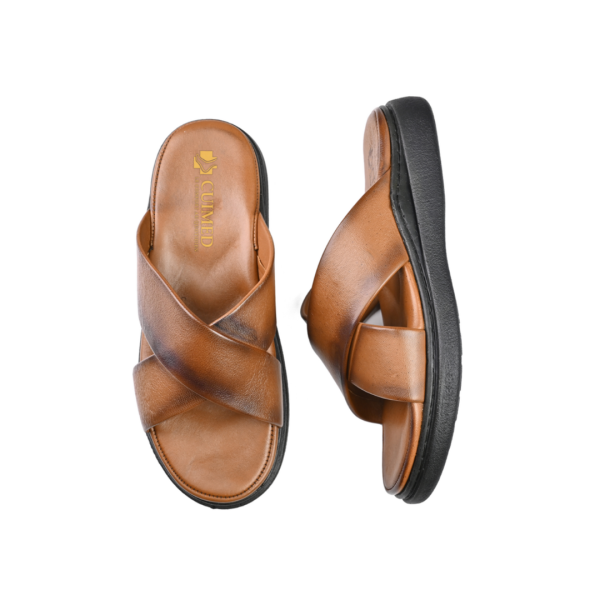 Sandale REF 90 – Image 7