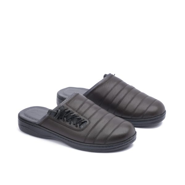 sabot REF 11 – Image 6
