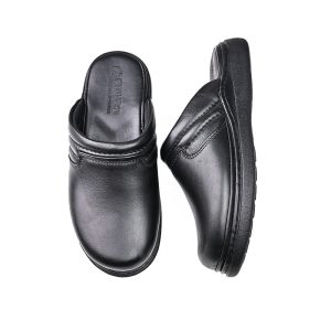 صابو REF 10