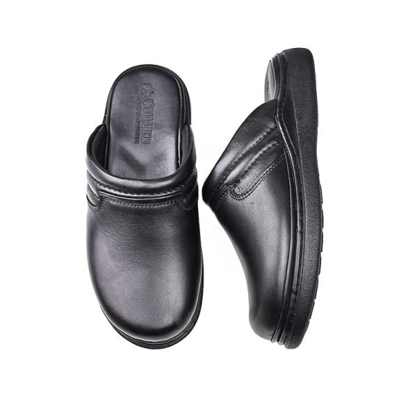 صابو REF 10