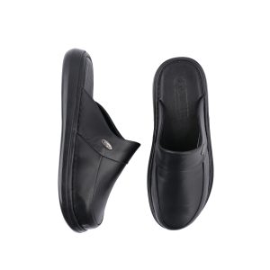 صابو REF 13