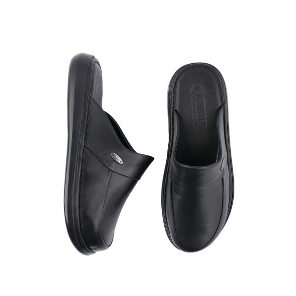 صابو REF 13