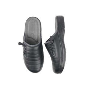 صابو REF 11