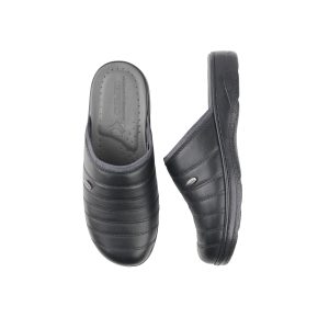صابو  REF 12