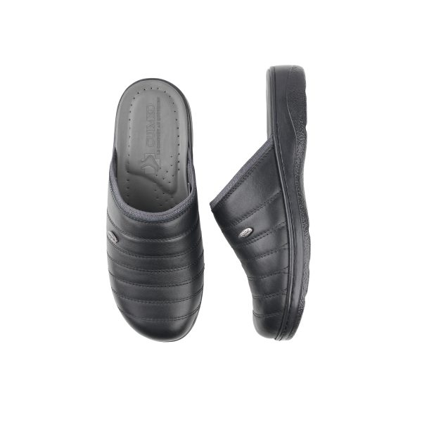 صابو  REF 12